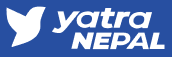 YatraNepal