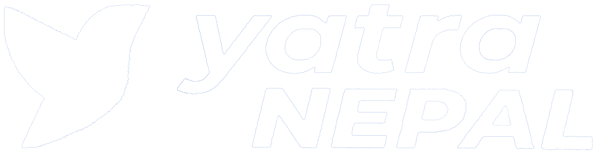 YatraNepal